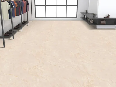 INDO BEIGE SILK view 1