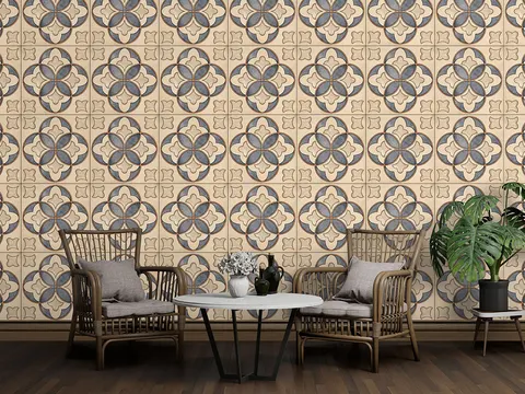 INDO DECORE view 1