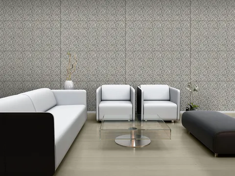 INTRICATE GRIGIO