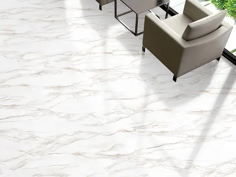 JAYDAN PEARL SILK view 1