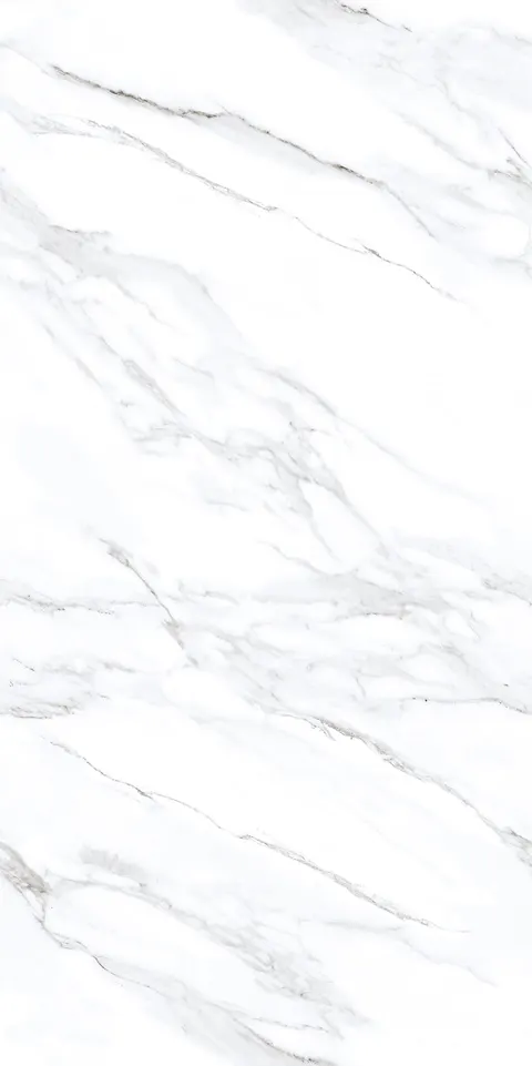 JAYDEN GRIS view 3
