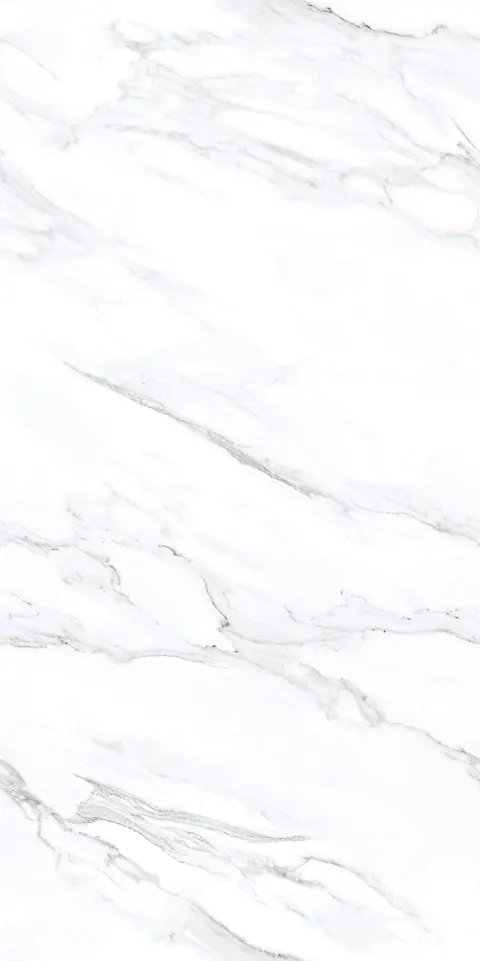 JAYDEN GRIS view 4
