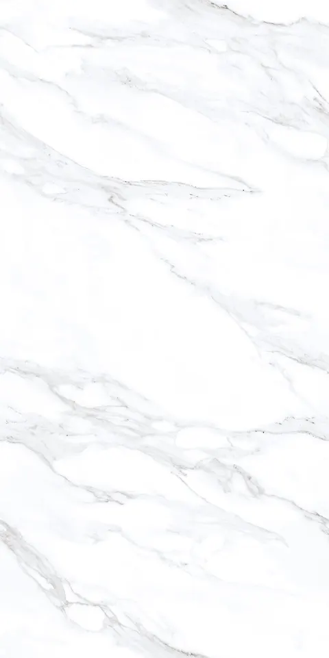 JAYDEN GRIS view 5