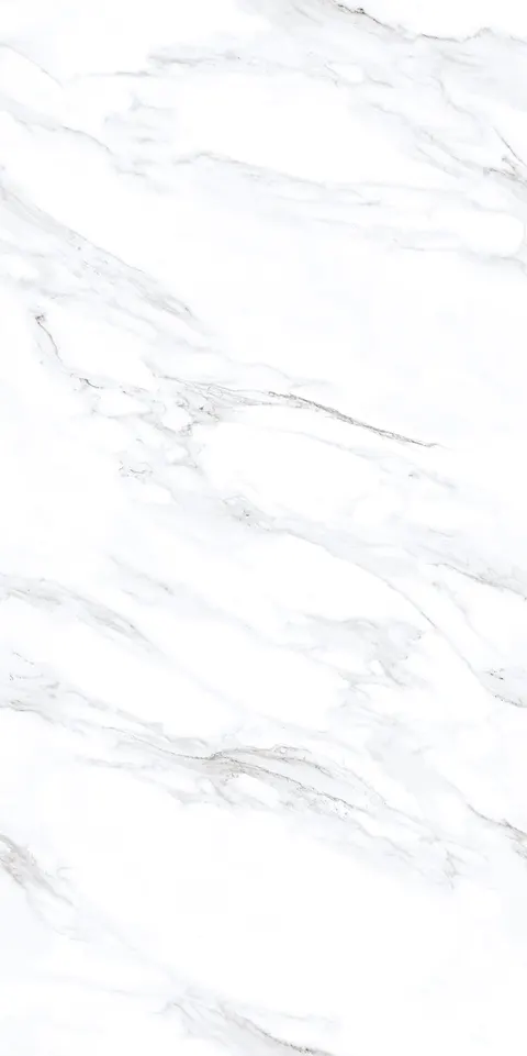 JAYDEN GRIS view 6
