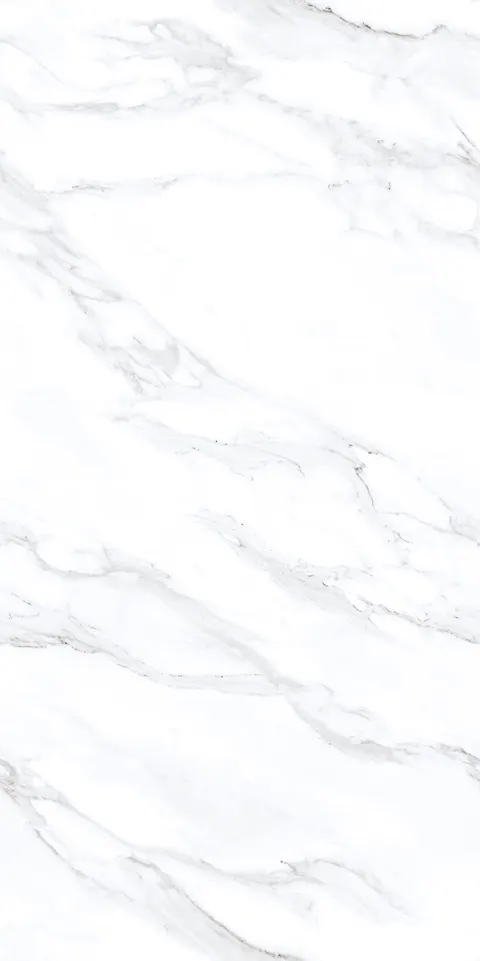 JAYDEN GRIS view 7