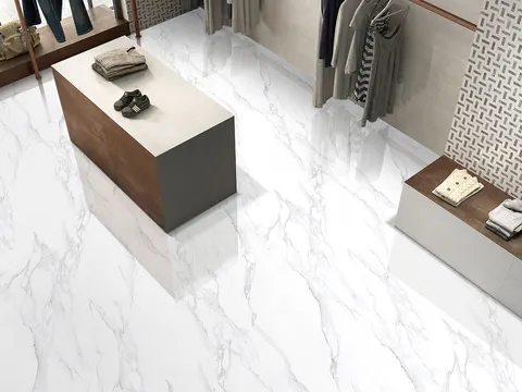 JAYDEN GRIS view 1
