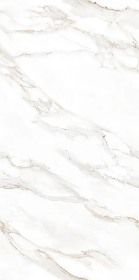 JAYDEN PEARL view 7