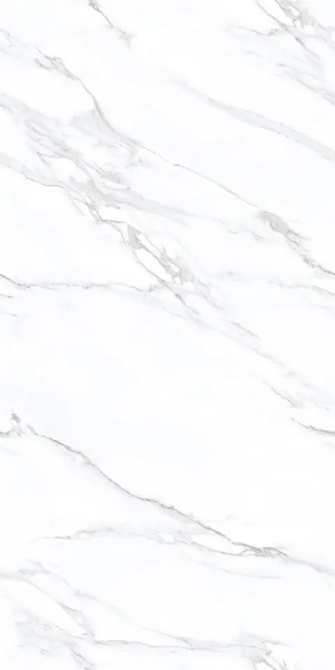 JAYDEN GRIS view 2