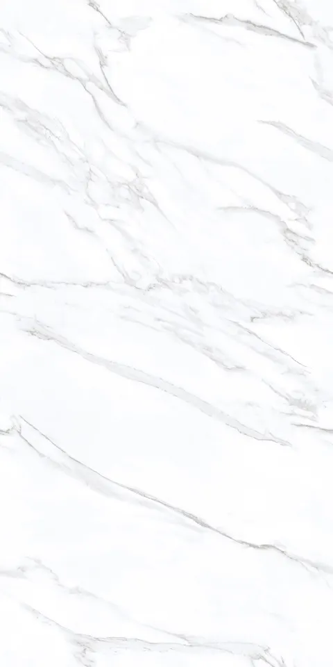 JAYDEN GRIS view 3