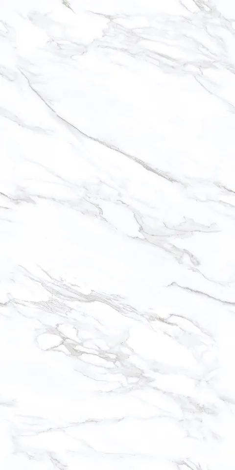JAYDEN GRIS view 4