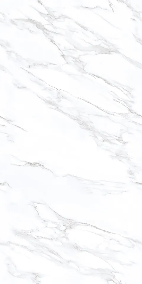 JAYDEN GRIS view 5