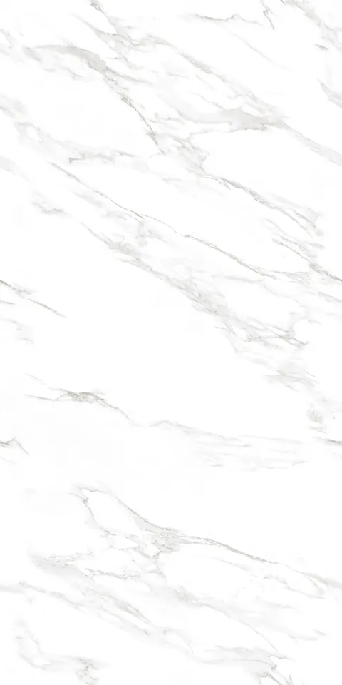 JAYDEN GRIS GLIT view 5