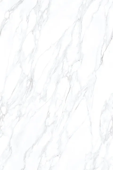 JAYDEN GRIS view 3
