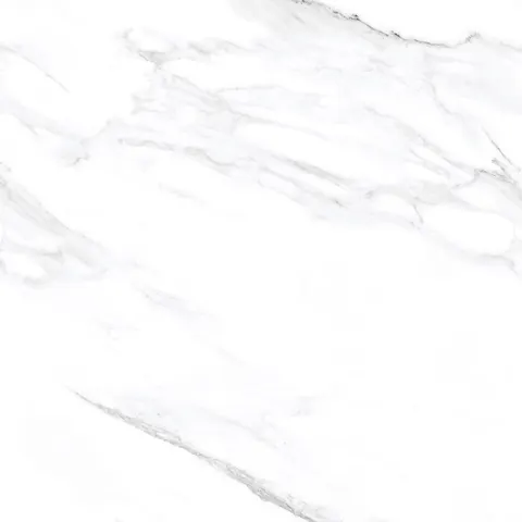 JAYDEN GRIS GLIT view 4