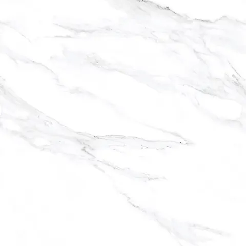 JAYDEN GRIS GLIT view 5