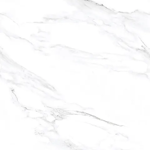 JAYDEN GRIS GLIT view 6