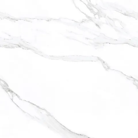 JAYDEN GRIS GLIT view 8