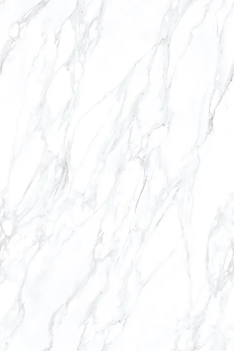 JAYDEN GRIS GLIT view 3