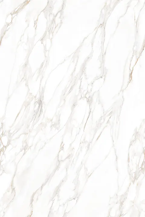 JAYDEN PEARL GLIT view 3