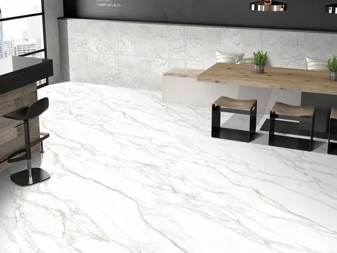 JAYDEN PEARL GLIT view 1
