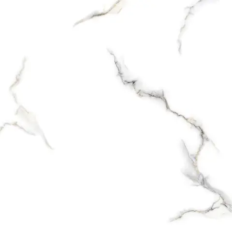 KALOS BIANCO view 2