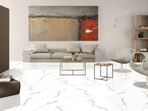 KALOS BIANCO view 1