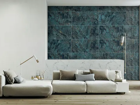 LABRADORITE JADE view 1