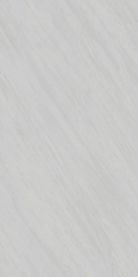 LECIA GREY view 2