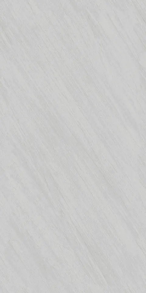 LECIA GREY view 3