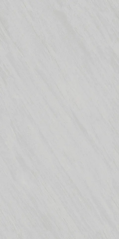 LECIA GREY view 4