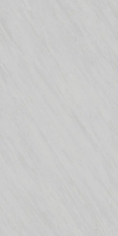 LECIA GREY view 5