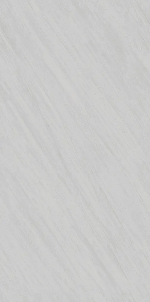 LECIA GREY view 6