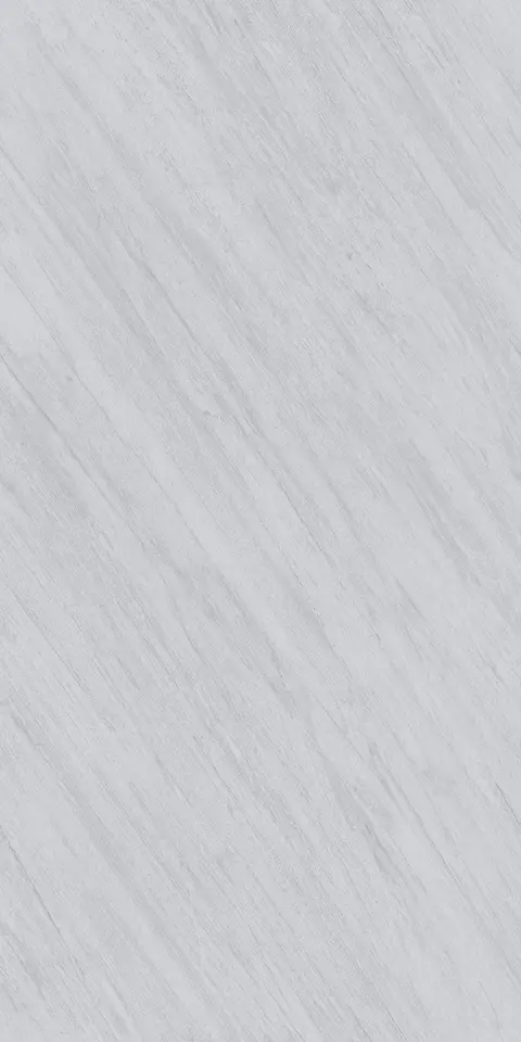 LECIA GREY GLIT view 2