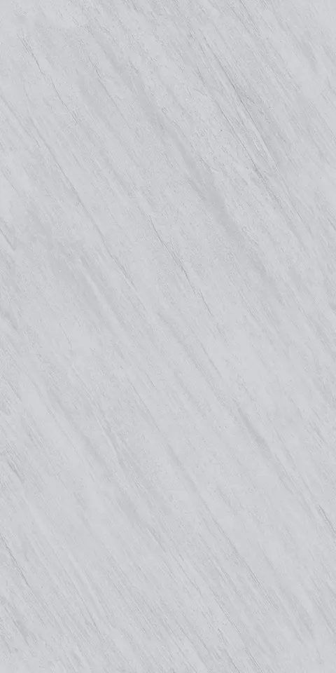 LECIA GREY GLIT view 3