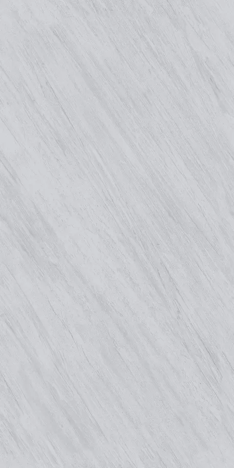 LECIA GREY GLIT view 4
