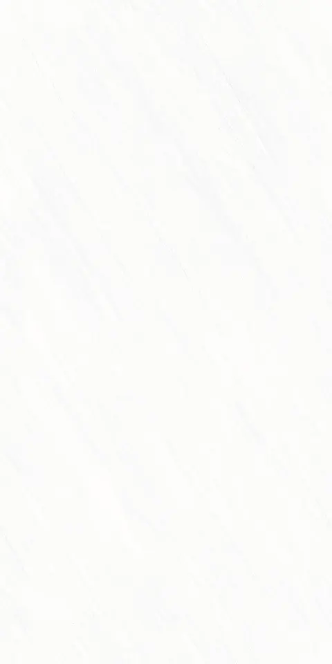 LECIA WHITE GLIT view 3