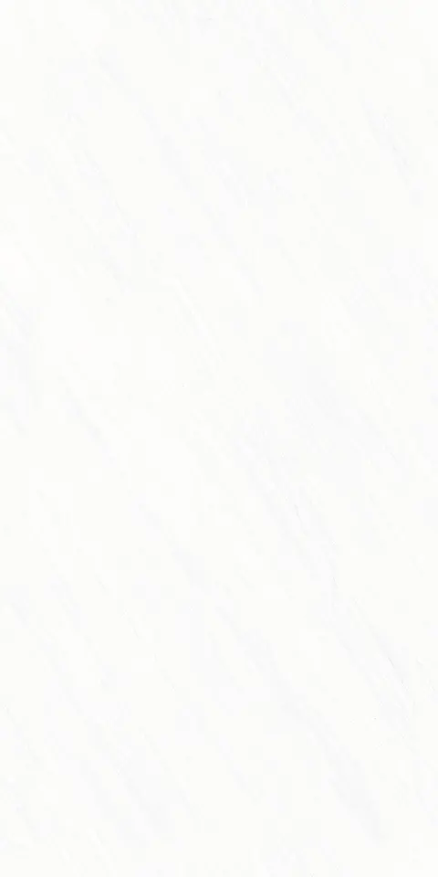 LECIA WHITE GLIT view 4