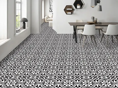 LONA DECORE view 1