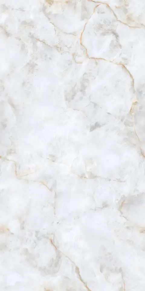 LUIS ONYX PEARL view 2