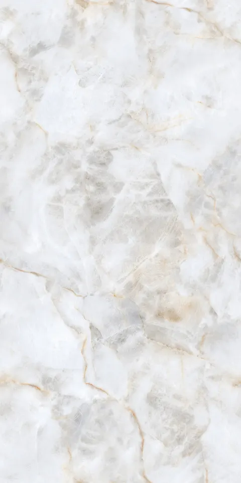 LUIS ONYX PEARL view 3