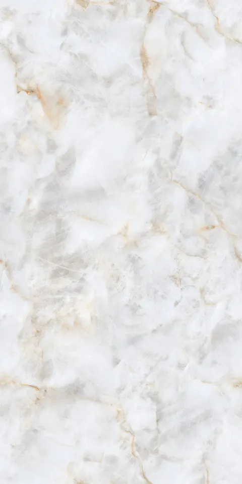 LUIS ONYX PEARL view 4