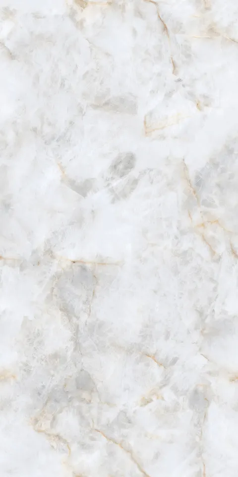 LUIS ONYX PEARL view 5