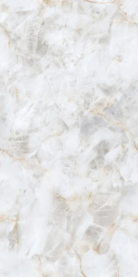 LUIS ONYX PEARL view 6