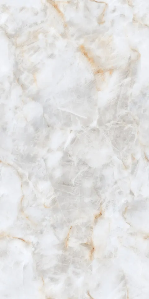 LUIS ONYX PEARL view 7