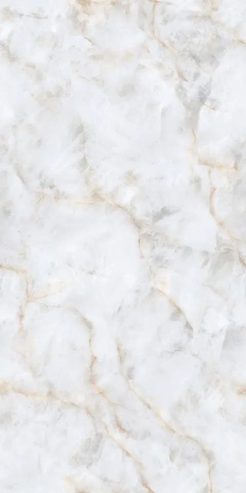 LUIS ONYX PEARL view 8