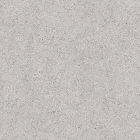 MADRID GRIS view 3