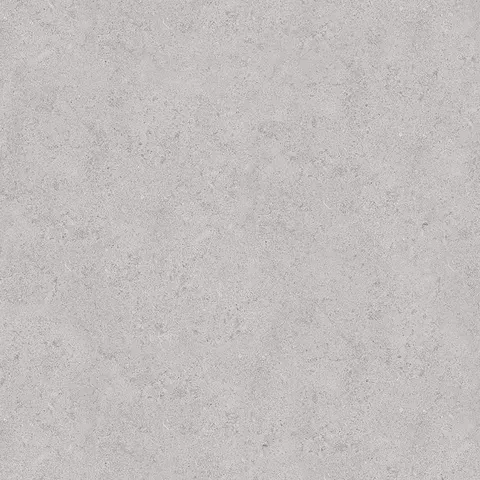 MADRID GRIS view 4