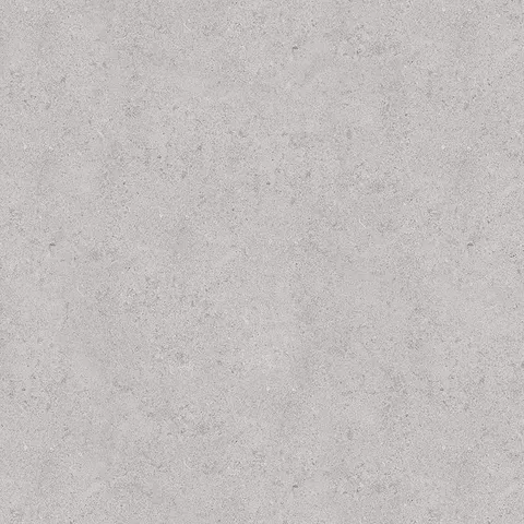 MADRID GRIS view 5