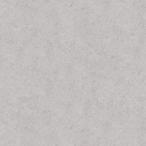 MADRID GRIS view 6