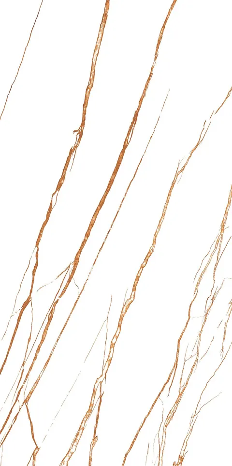 MARQUINA GOLD WHITE view 1